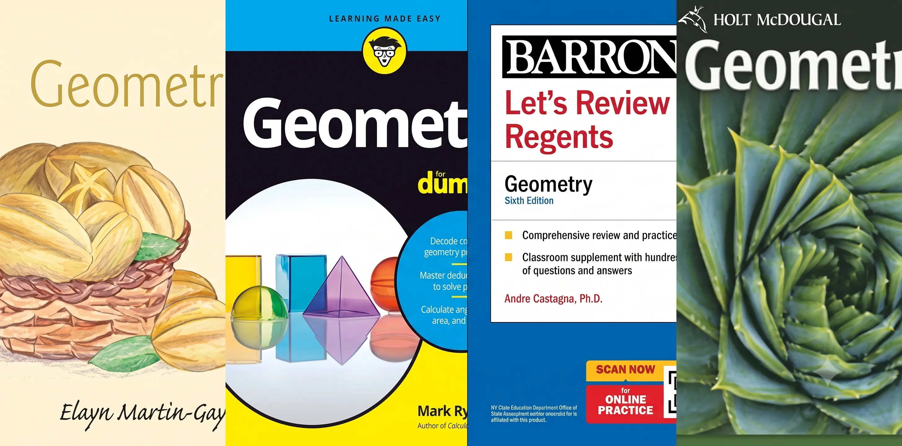Geometry